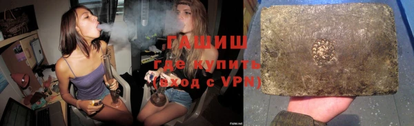 PSILOCYBIN Алзамай
