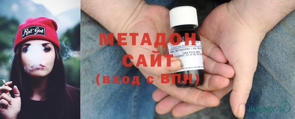 PSILOCYBIN Алзамай