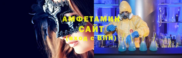 PSILOCYBIN Алзамай