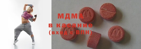 PSILOCYBIN Алзамай
